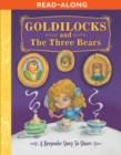 Goldilocks and The Three Bears - eBook