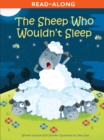 The Sheep Who Wouldn't Sleep - eBook