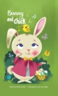 Bunny and Chick - eBook