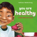 You Are Healthy - eBook