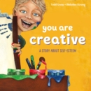 You Are Creative - eBook