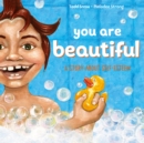 You Are Beautiful - eBook