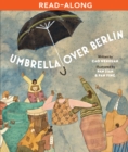 Umbrella Over Berlin - eBook