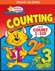 Counting - eBook