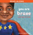You Are Brave - eBook