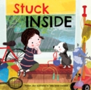 Stuck Inside - eBook