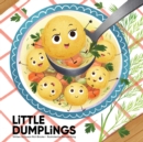 Little Dumplings - eBook