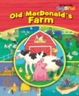 Old MacDonald : My First Little Seek and Find - eBook