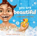 You Are Beautiful - eAudiobook