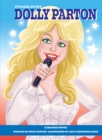It's Her Story Dolly Parton : A Graphic Novel - eAudiobook
