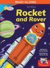 Rocket and Rover / All About Rockets - eBook