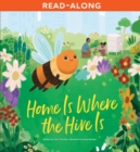 Home Is Where the Hive Is - eBook