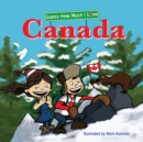 Guess How Much I Love Canada - eAudiobook