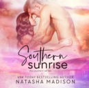 Southern Sunrise - eAudiobook