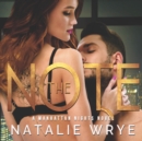 Note, The - eAudiobook
