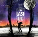 The Last Lie - eAudiobook