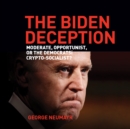 The Biden Deception - eAudiobook