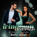 Wingman (Woman) - eAudiobook