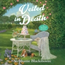 Veiled in Death - eAudiobook
