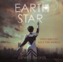 Earth Star - eAudiobook