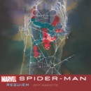 Spider-Man - eAudiobook