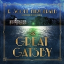 The Great Gatsby - eAudiobook