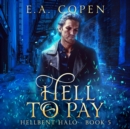 Hell to Pay - eAudiobook