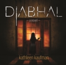 Diabhal - eAudiobook