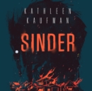Sinder - eAudiobook