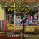 Ink and Shadows - eAudiobook