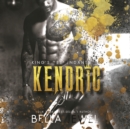 Kendric - eAudiobook