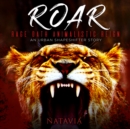 Roar - eAudiobook