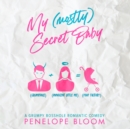 My (Mostly) Secret Baby - eAudiobook