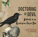 Doctoring the Devil - eAudiobook