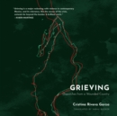 Grieving - eAudiobook