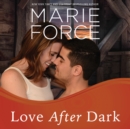 Love After Dark - eAudiobook
