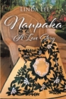 Naupaka : A Love Story - eBook