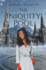 The Iniquity Pool - eBook