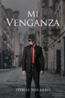 Mi Venganza - eBook