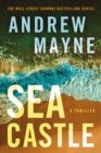 Sea Castle : A Thriller - Book
