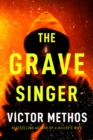 The Grave Singer - Book