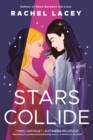 Stars Collide : A Novel - Book