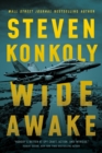 Wide Awake - Book