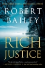 Rich Justice - Book