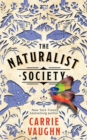 The Naturalist Society - Book