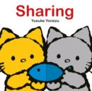 Sharing - Book