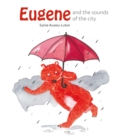 Eugene and the sounds of the city - Book