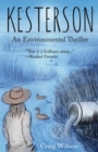 Kesterson - eBook