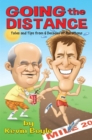 Going The Distance - eBook