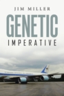 Genetic Imperative - eBook